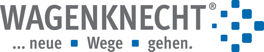 Wagenknecht Logo
