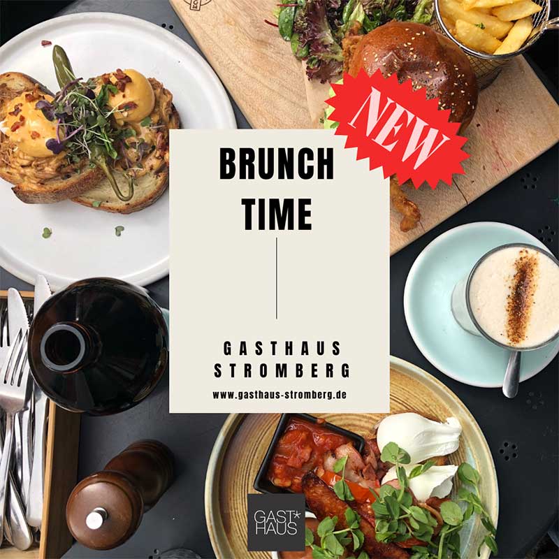 brunch_01
